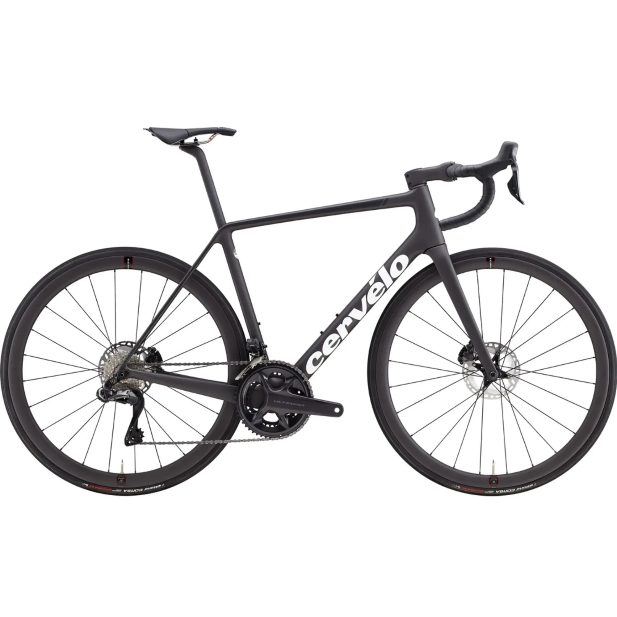 Cervelo r5 size guide height hotsell